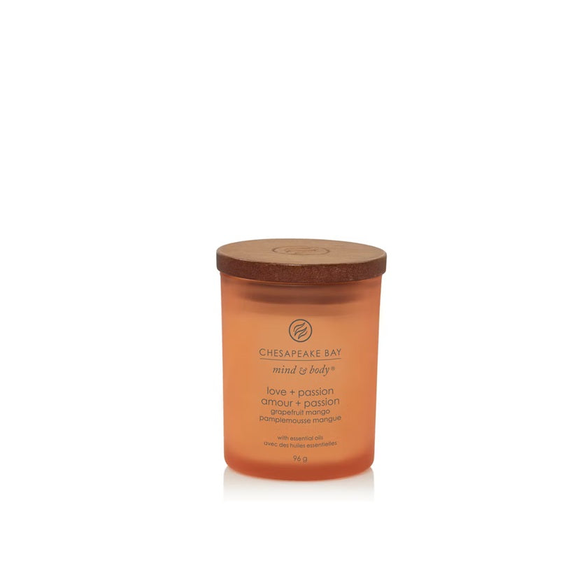 Yankee Candle Icicles 623g - Large Jar