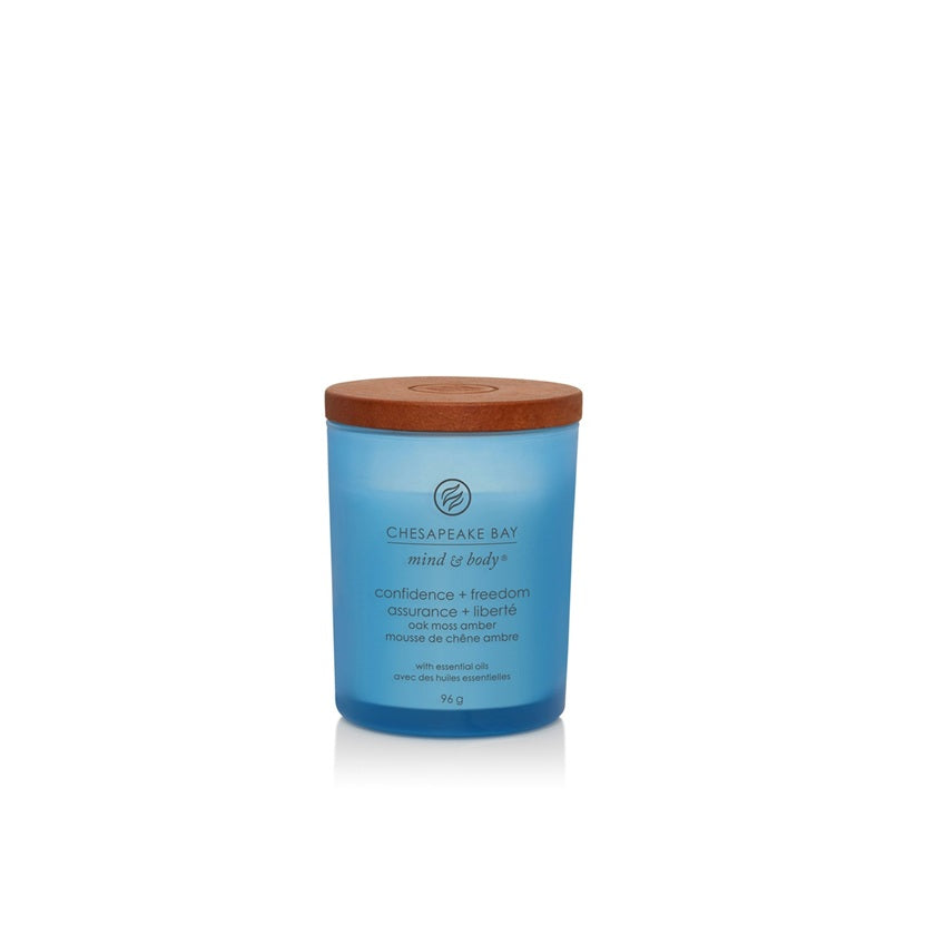 Yankee Candle Icicles 623g - Large Jar