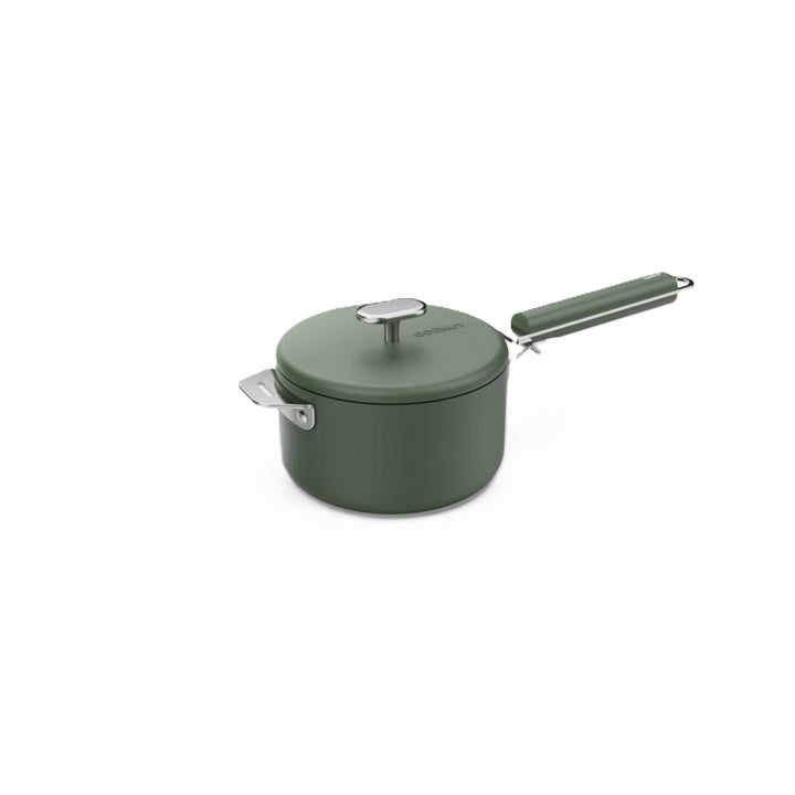 Couvercle 16cm pour Merveilleuse