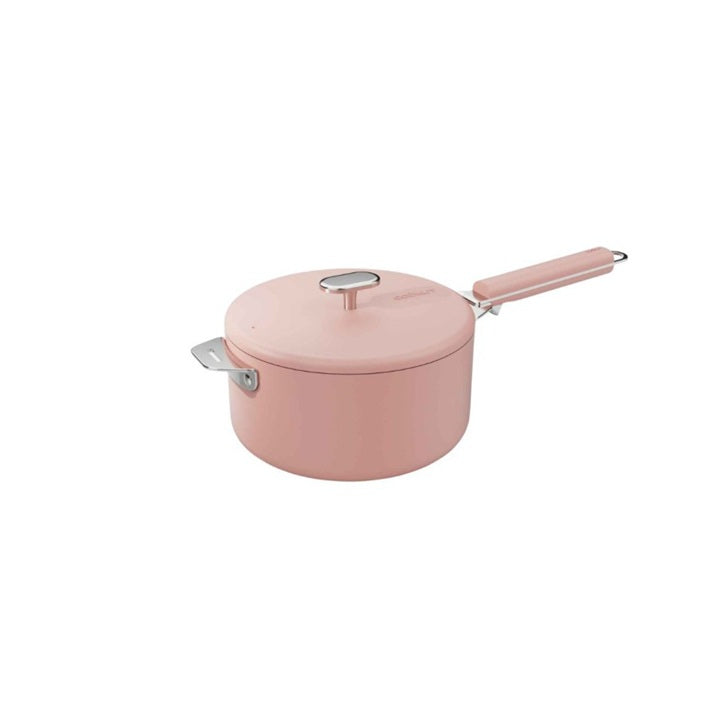 Couvercle 16cm pour Merveilleuse