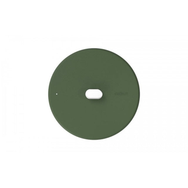 Lid 24cm for Merveilleuse
