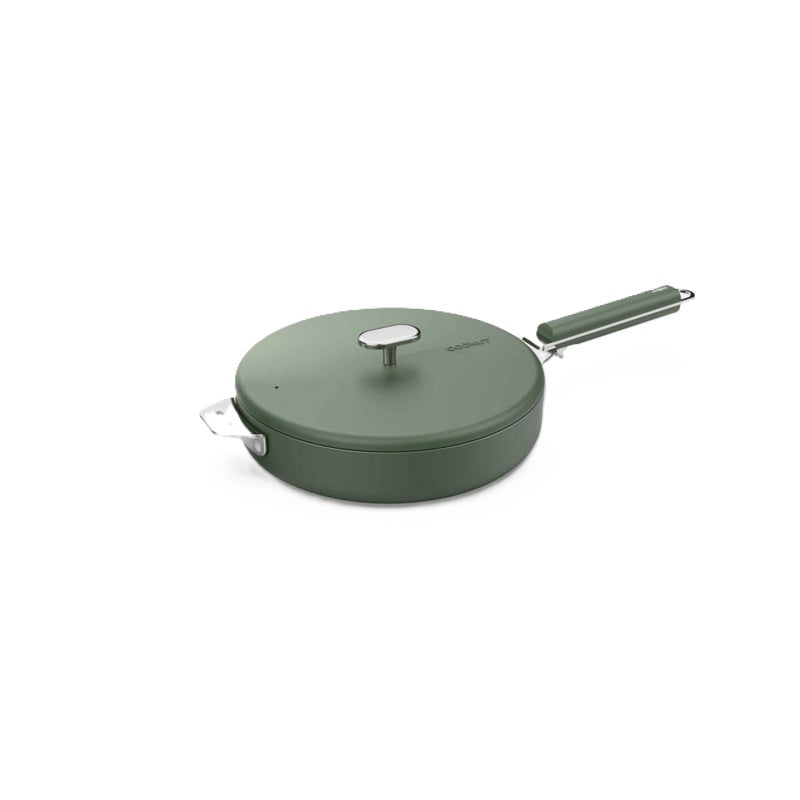 Lid 24cm for Merveilleuse