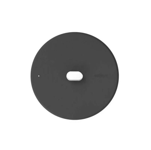 Lid 24cm for Merveilleuse