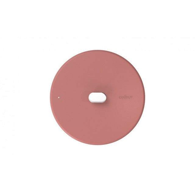 Couvercle 24cm pour Merveilleuse