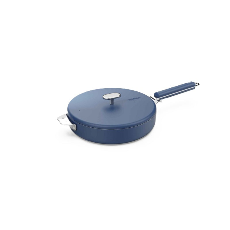 Lid 24cm for Merveilleuse