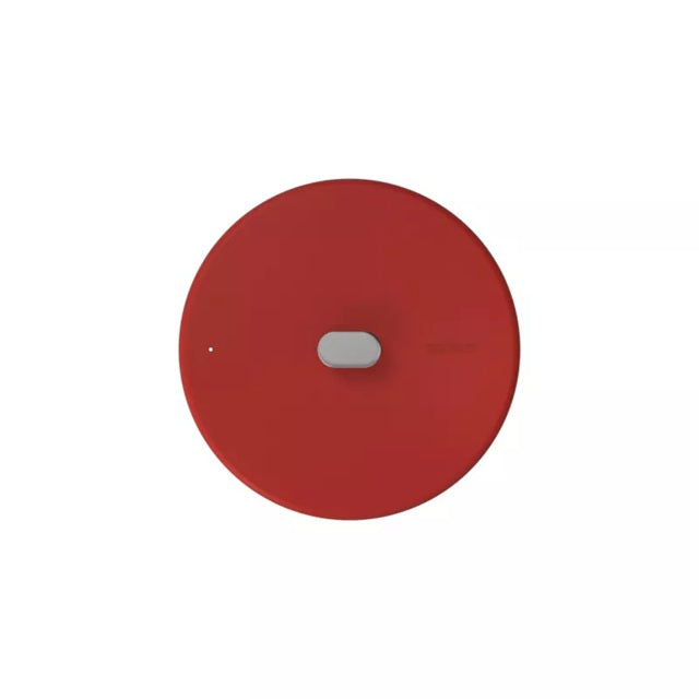 Lid 24cm for Merveilleuse