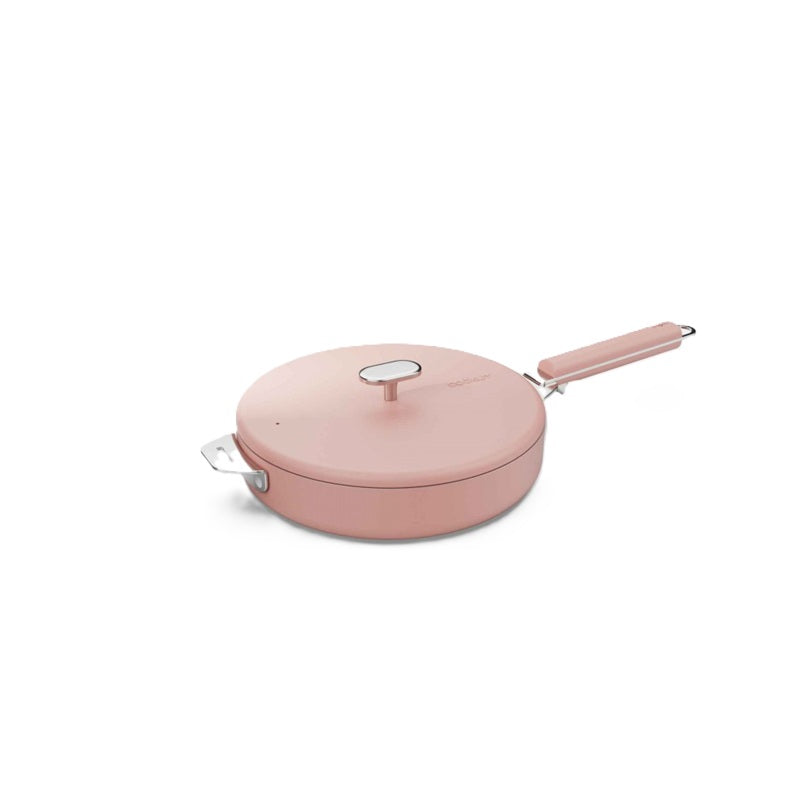 Couvercle 24cm pour Merveilleuse