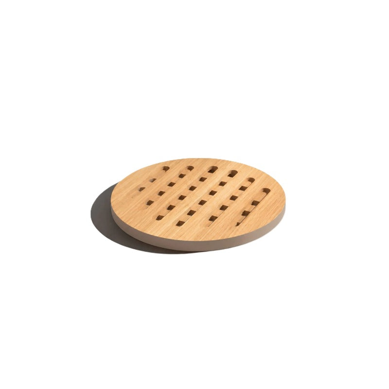 Cookut - Dessous de Plat 28cm – Moka