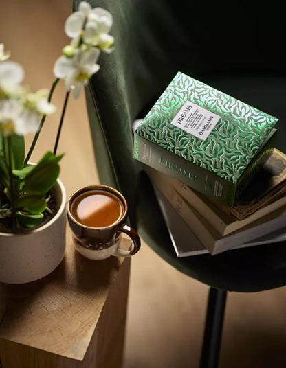 Dammann Frères - Coffret Dreams - 5x4 sachets