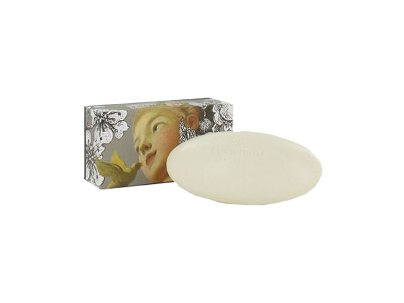 Fragonard Solid soap 140g - Moment Volé