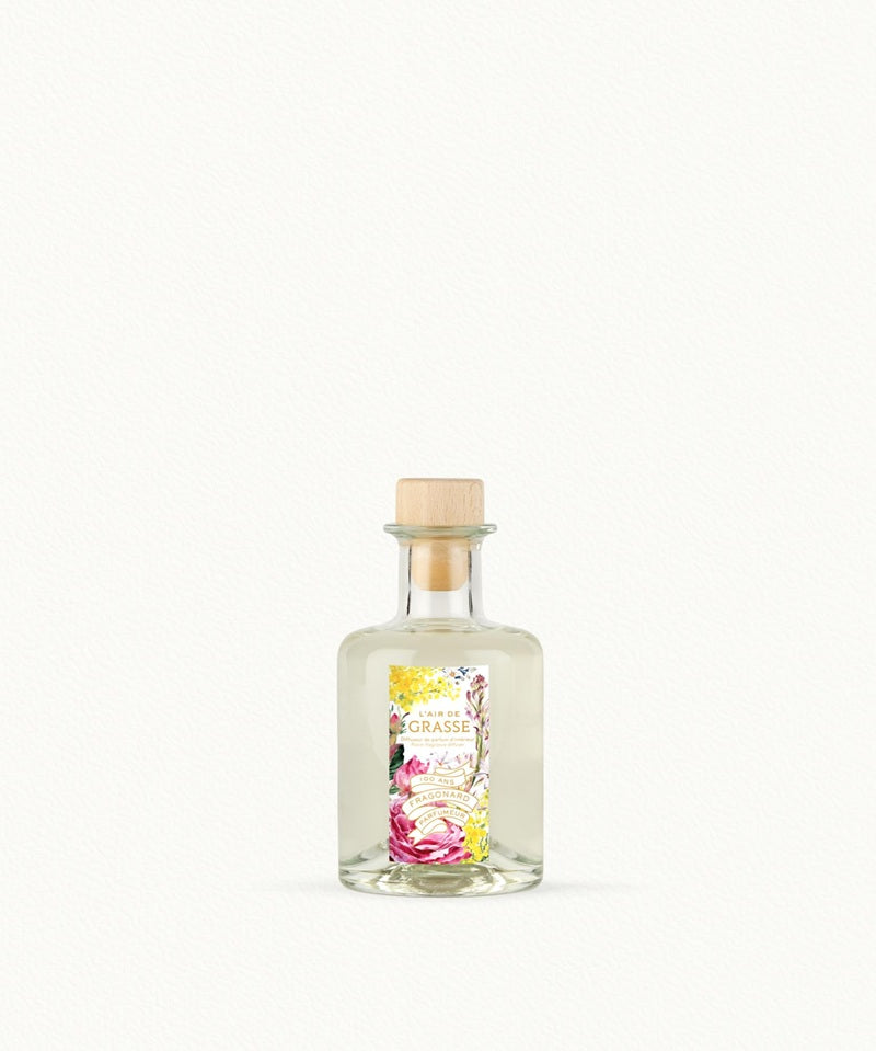 Fragonard Eau de Toilette - Lilas 50ml