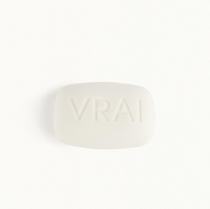 Fragonard - TRUE - Soap 150g