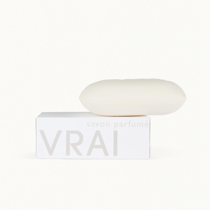 Fragonard - TRUE - Soap 150g