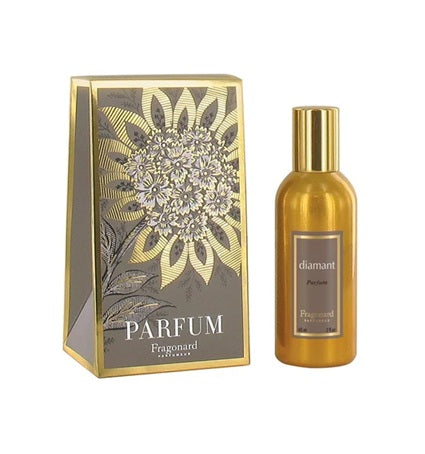 Fragonard - Parfum Diamant 60ml