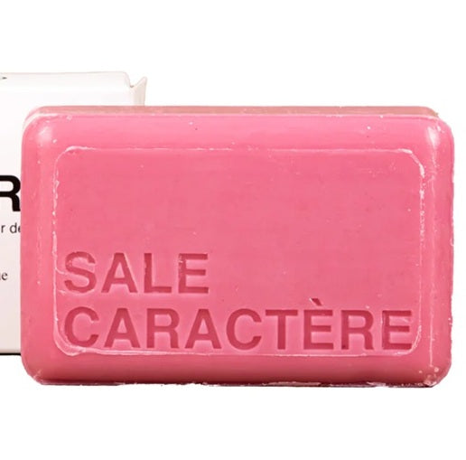 Félicie Aussi - SOAP 125 gr - FOUL TEMPER