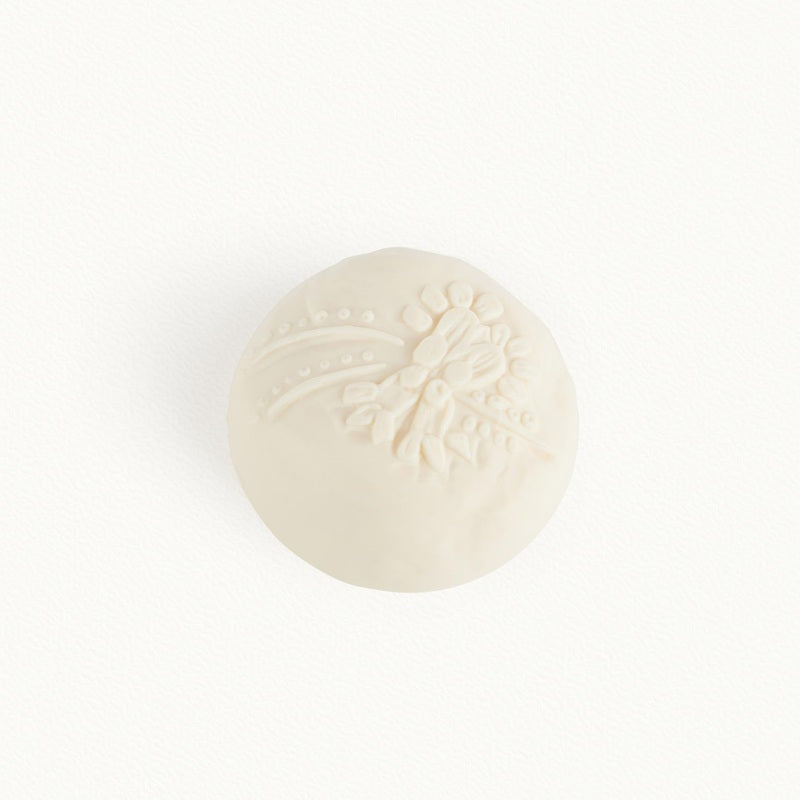 Fragonard Pebble Soap 140g - LILAC