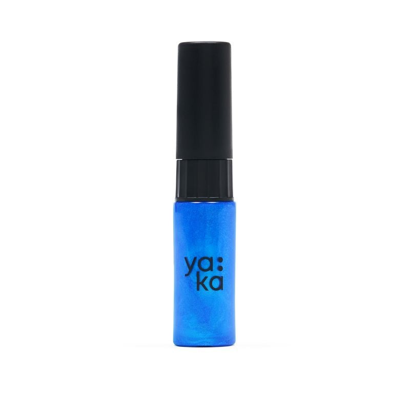 YAKA - Coffret 3 vernis - Magic Freeze