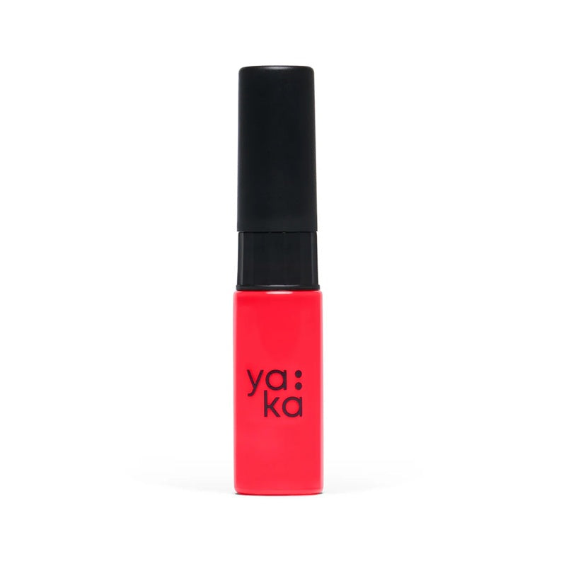 Yaka vernis Cherry Crush