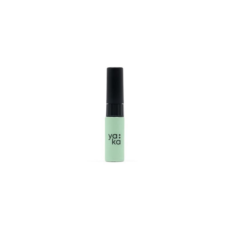YAKA - Vernis à ongles 2 en 1 - Cool Mint
