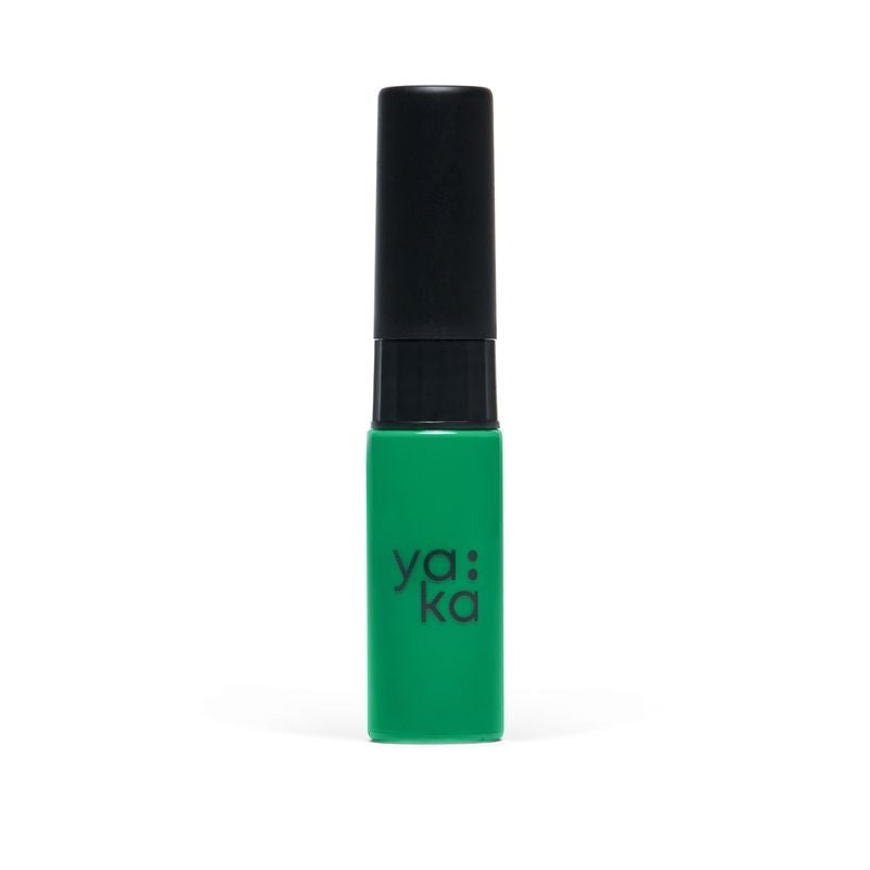 YAKA - Coffret 3 vernis - Ho Ho Ho