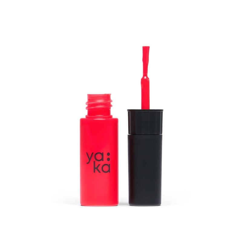 Yaka vernis Cherry Crush