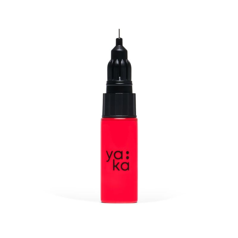 Yaka vernis Cherry Crush
