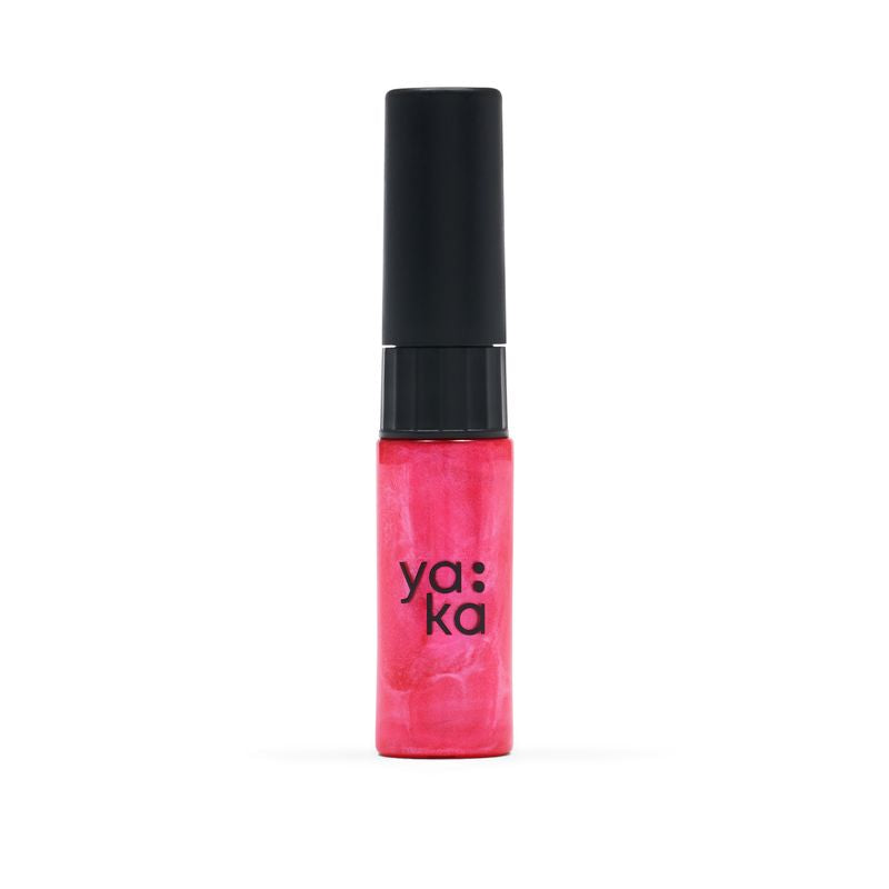 Yaka vernis Pink Fizz