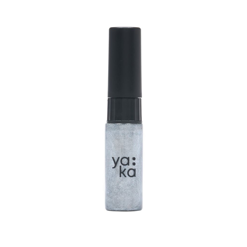 YAKA - Coffret 3 vernis - Magic Freeze