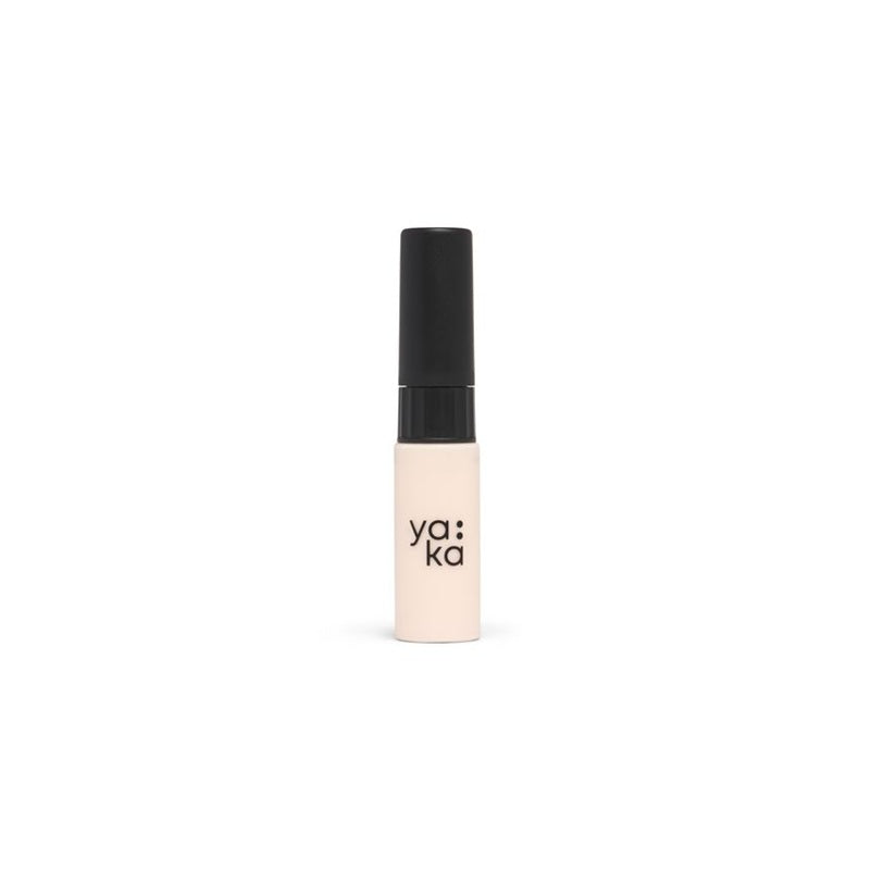 YAKA - Coffret 3 vernis - Magic Freeze