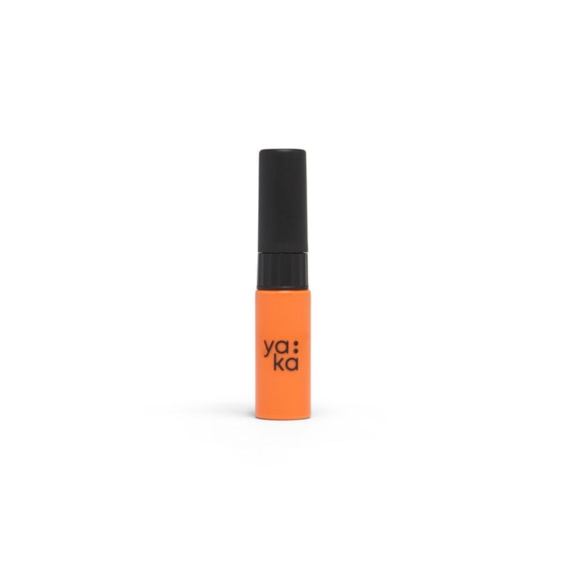 YAKA - Coffret 3 vernis - Flower Power