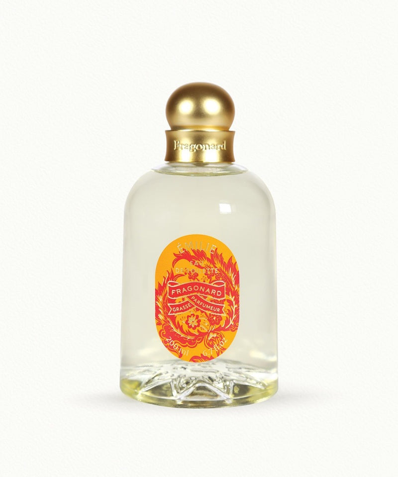 Fragonard Emilie 200ml