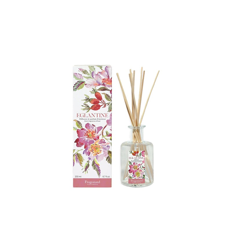 Fragonard Eau de Toilette - Lilas 50ml