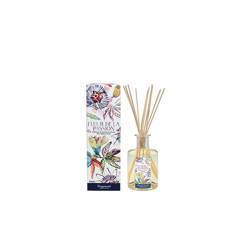 Fragonard Eau de Toilette - Lilas 50ml