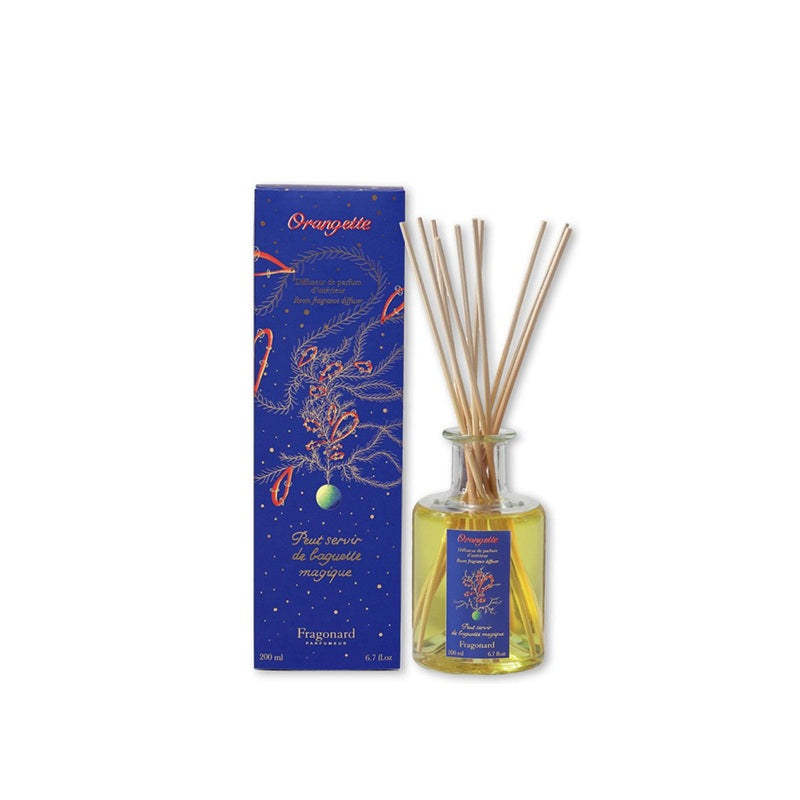 Fragonard Eau de Toilette - Lilas 50ml