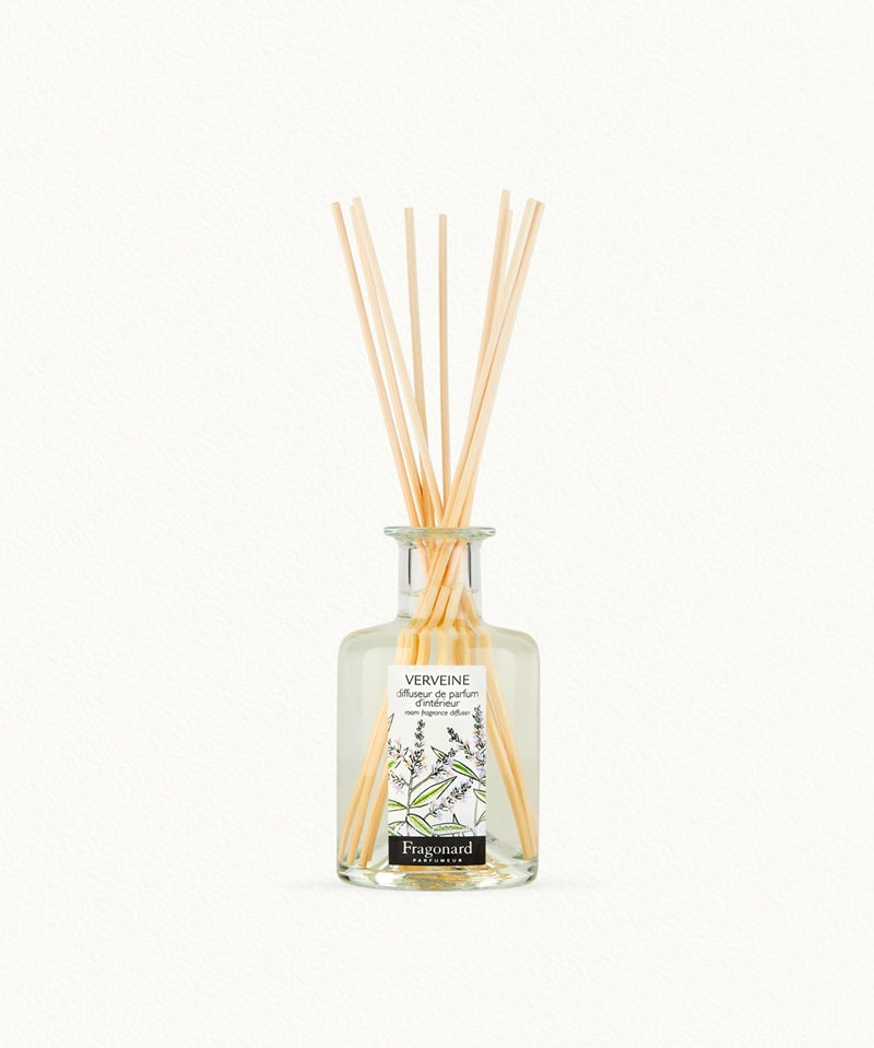 Fragonard Eau de Toilette - Lilas 50ml