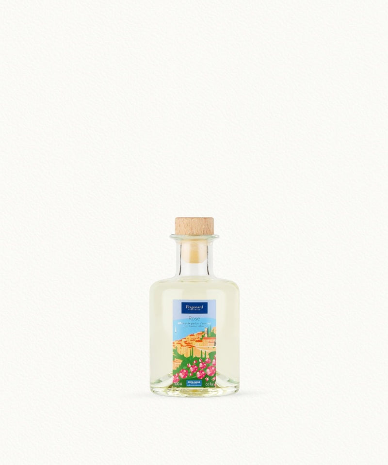Fragonard Eau de Toilette - Lilas 50ml