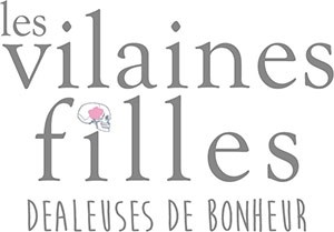 logo 11