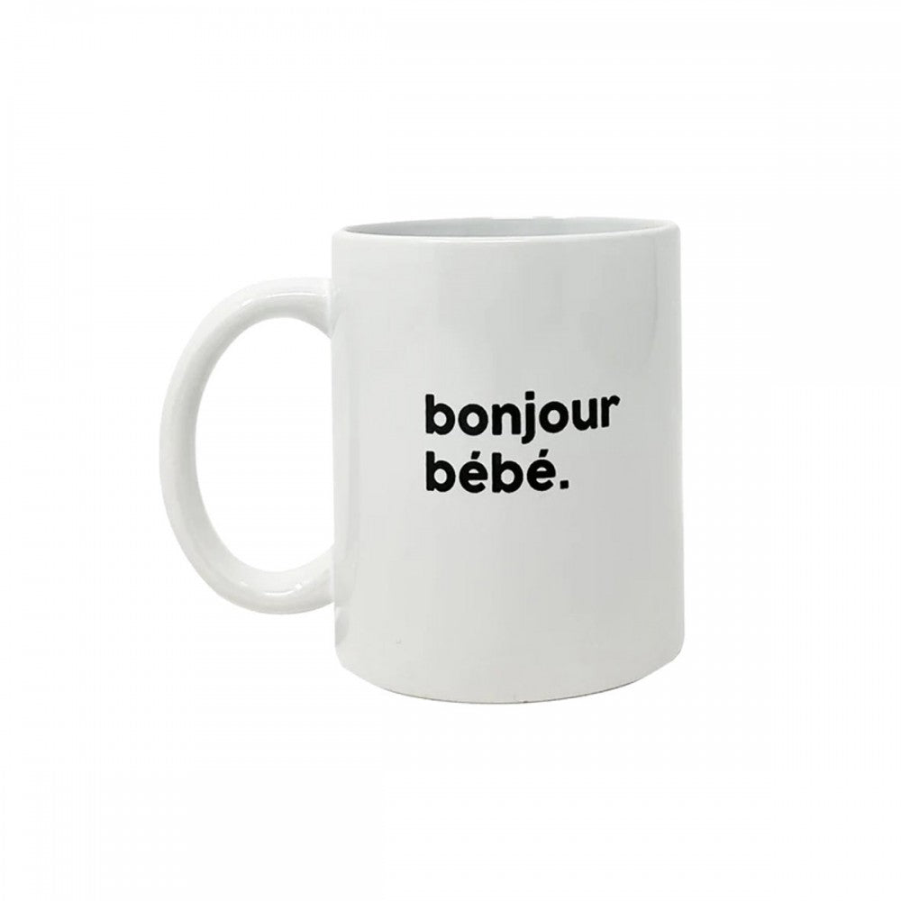 Mug 300ml – BONJOUR BEBE
