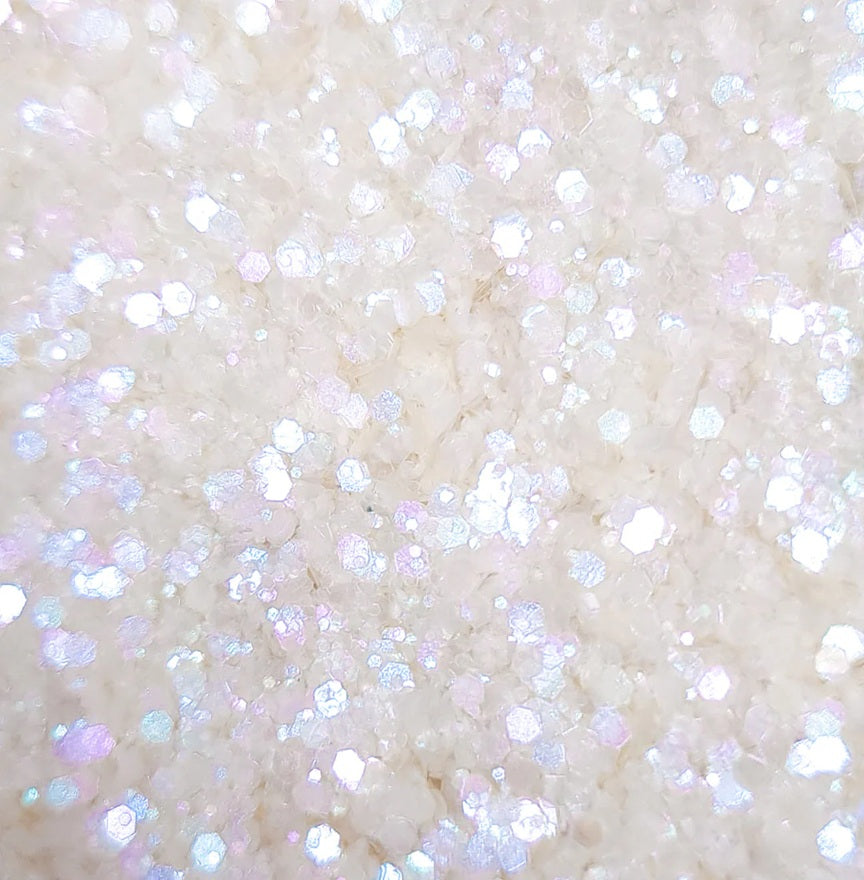 Si Si La Paillette - Glitter - Sleepless Night