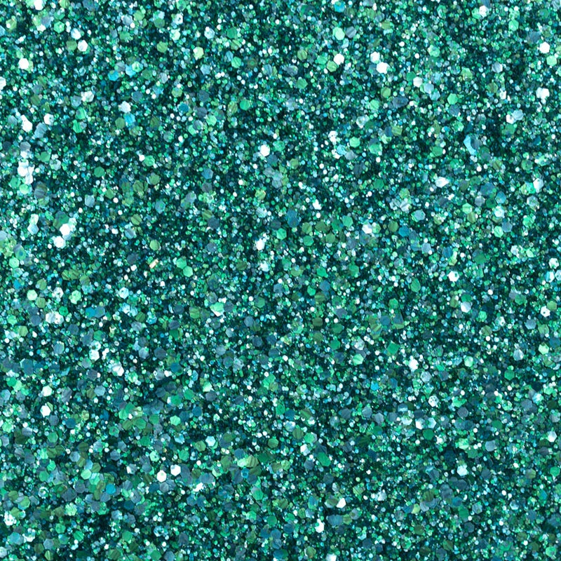 Si Si La Paillette - Glitter - OdySisi