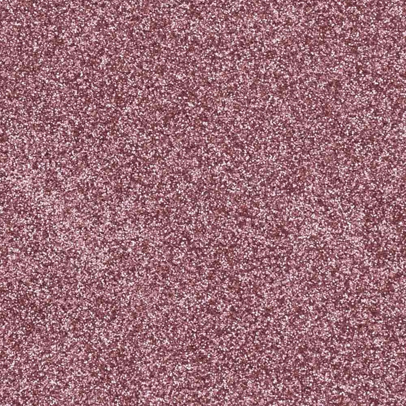 Si Si La Paillette - Glitter - Fine Cinnamon