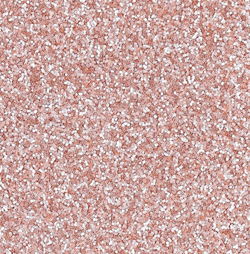 Si Si La Paillette - Paillettes - Pure Rose Standard