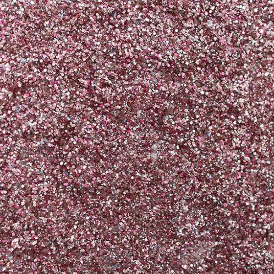Si Si La Paillette - Glitter - Marie-Antoinette