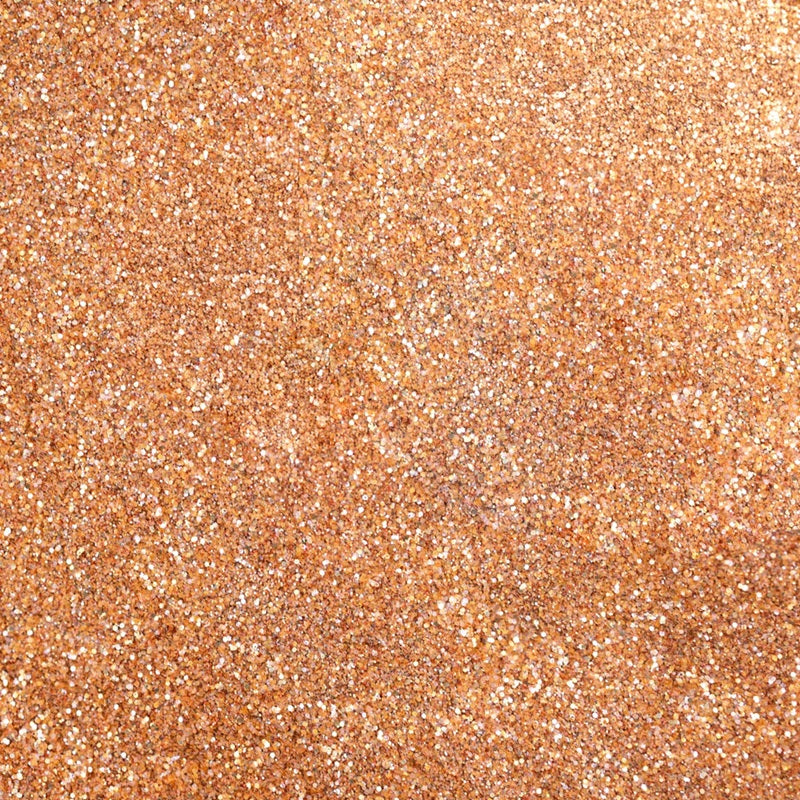 Si Si La Paillette - Glitter - Pampelup