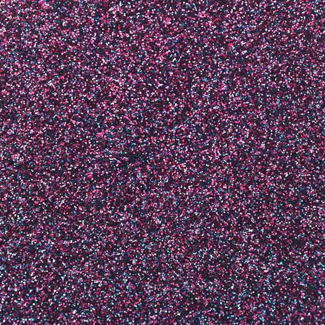 Si Si La Paillette - Glitter - Supernova