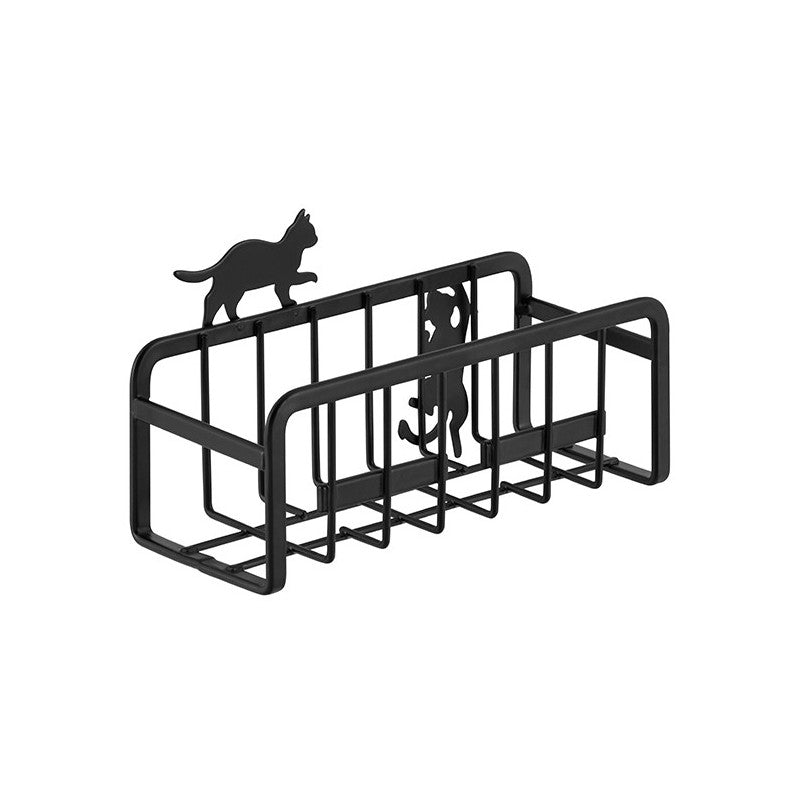 Sponge holder - Cats