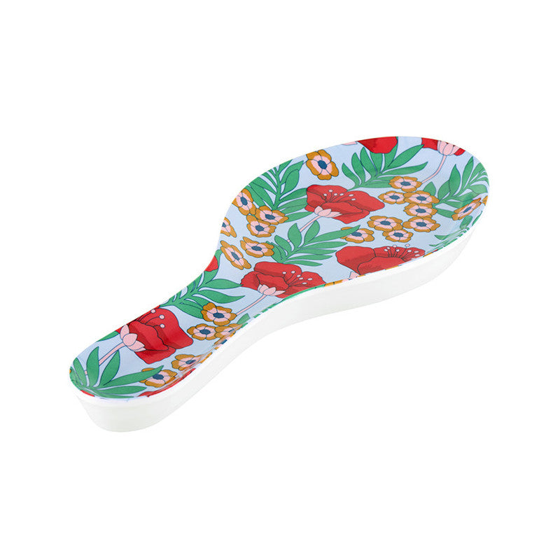 Spoon Rest - Japan