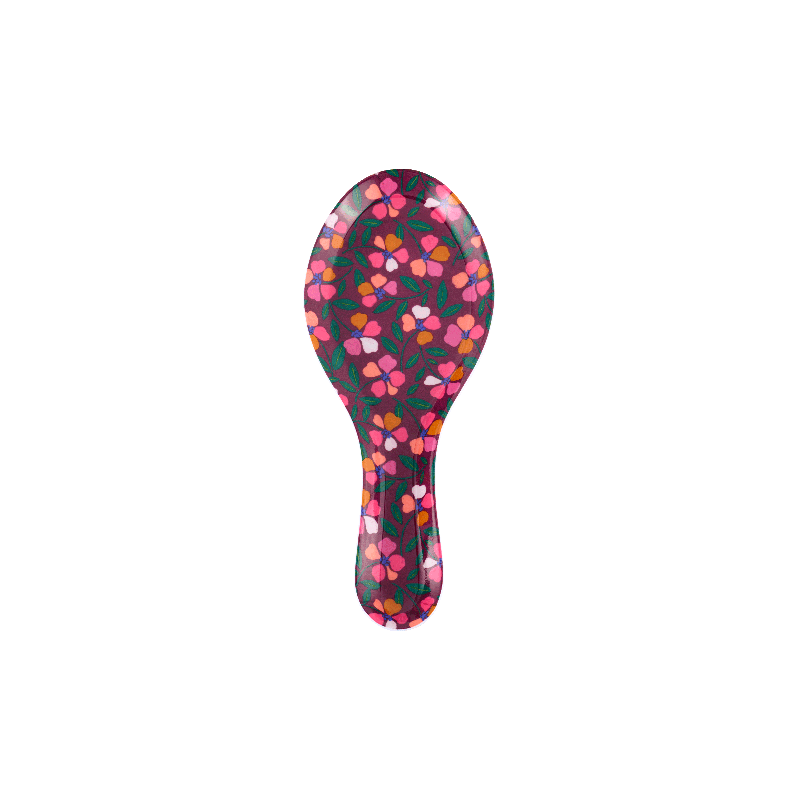 Spoon Rest - Gourmet Flavours