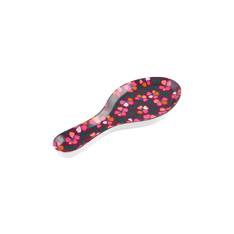 Spoon Rest - Gourmet Flavours