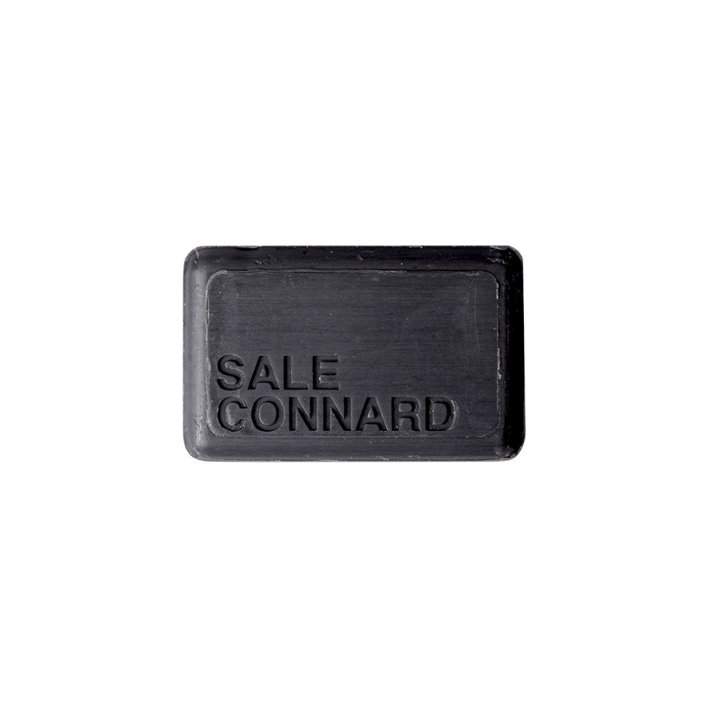 Félicie Aussi - SOAP 125 gr - SALE CONNARD